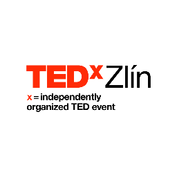 18.3.2023 se těšte na TEDxZlín. Bude to o “Rovnováze”