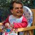 Renato Brunetta (@renato_brunetta) Twitter profile photo