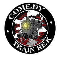 Comedy Train Rek(@ComedyTrainRek) 's Twitter Profile Photo