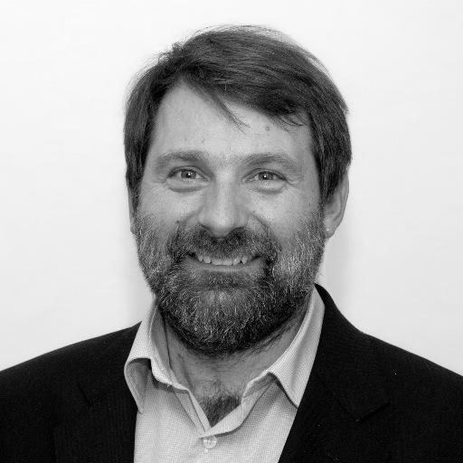 MauriceMischler's profile picture. Syndic d'Epalinges #VertsVD, #ef2015