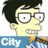 brianespi's profile image
