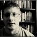Profile Picture of Harold Eggert (@haroldeggert) on Twitter