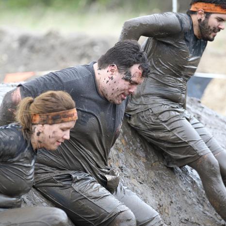 mattbobotron's profile picture. but seriously who was phone