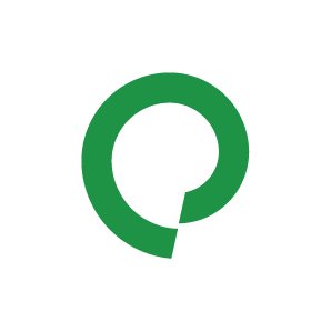 OpenCounter's profile picture. Citizen-Focused Permitting