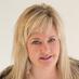 Michelle Pozniak (@mortgagekelown1) Twitter profile photo Michelle Pozniak (@mortgagekelown1) Twitter profile photo