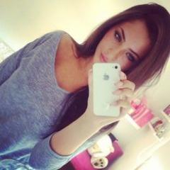 rich_tumblr's profile picture. Love Haters!! Bad girl in town ;)
Follow meeee 333