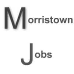 With Morristown TN (& the surrounding area) growing, we created this page to help both businesses & people connect, making the East TN workforce stronger.