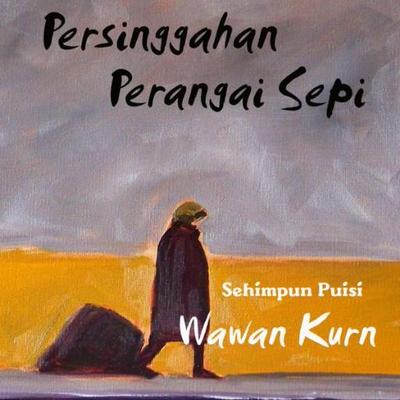 perangai sepi perangaisepi perangai sepi perangaisepi