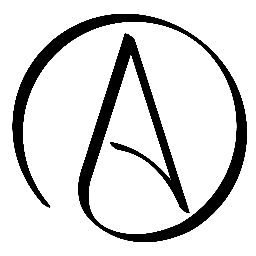 TWT is an opposition to the unfactual, illogical and immoral religious ideologies that occupies the minds of the majority of this planets population.