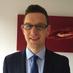 Paul Mountford (@hawaii1679) Twitter profile photo Paul Mountford (@hawaii1679) Twitter profile photo