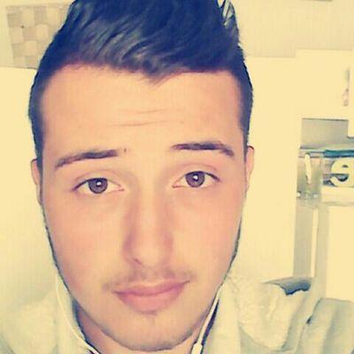 j'profite a fond d'la vie ! snapchat: sammydu59