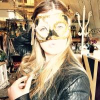 Jenny Langrick (@jennylangrick) 's Twitter Profile Photo