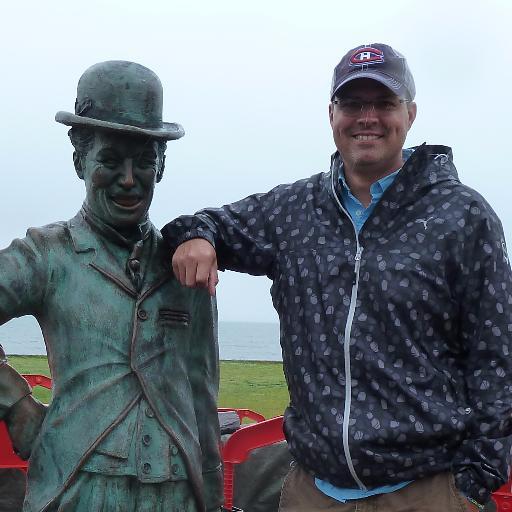 rslomke's profile picture. Athletic Director & Phys Ed Instructional Leader