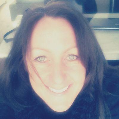Management Assistente @ApantaAcademy | Cliëntgerichte Psychotherapie | Systeemtherapie | Emotion Focused Therapy | Masterclasses POH-ggz