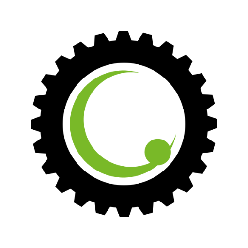 _ClockworkMoon_'s profile picture. A husband & wife team who write code, build games and drink beer. Not in that order, sometimes in parallel.