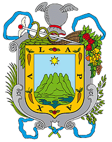 xalapacentro's profile picture. OBSERVADORES residentes, #ciudadanos, contribuyentes, #PyMEs; en PRO de una mejor Cd #Xalapa, para un mejor #Veracruz. La mejor herencia a nuevas generaciones.