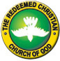 The Redeemed Christian Church Of God, Abundance Of Life Parish, Romford; is a praying, bible-believing family church.