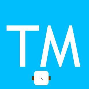 Techmerize's profile picture. Bringing you the latest in news regarding wearable technology.