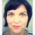 Cara Hooper (@coachcara) Twitter profile photo Cara Hooper (@coachcara) Twitter profile photo