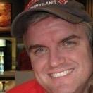 C#, @Microsoft, @Sitecore Developer / http://t.co/qKRmcNLmCu MVC Developer with SEO/SEM/PPC Experience, divorced, father. Extremely artsy, fun loving.