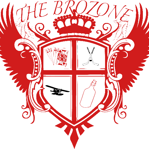 Pro athletes and seaplane enthusiasts from Vancouver, BC. #brozone310