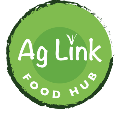 Ag_LinkCA's profile image