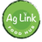Ag Link