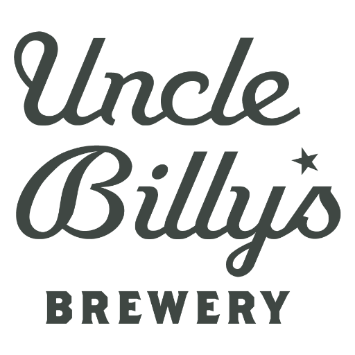 Uncle Billy's Taproom, LLC