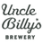 Uncle Billy's