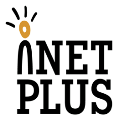 yNetPlus's profile picture. iNet Plus is an international incubator, it has successfully hatched nearly 100 start-ups in the fields of of internet application and digital technology.