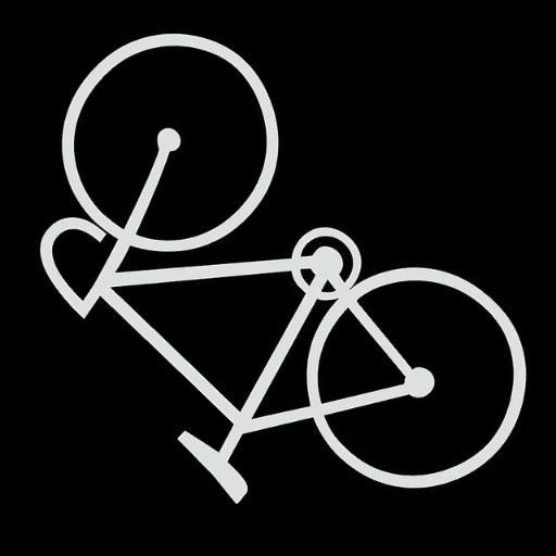 cyberbikepunk's profile picture. bike punk turned data punk.