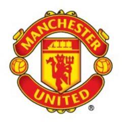 All the latest Manchester United news from the Manchester Evening News.like us on Facebook(http://t.co/NhTplEyc0a