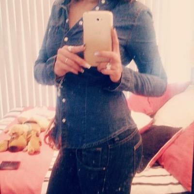 0202Osma's profile picture. Mi lado oscuro en este mundo, todo lo que digo es falso! así soy y así me gusta ser! cabrona y bonita a la vez, si te enamoras pierdes! No DM please!