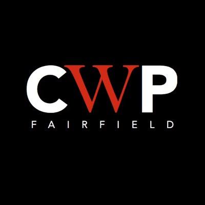 The Official Twitter for the Connecticut Writing Project - Fairfield. Check back for writing fun, news, events, and more.