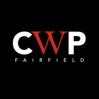 CWP Fairfield(@CWPFairfield) 's Twitter Profileg