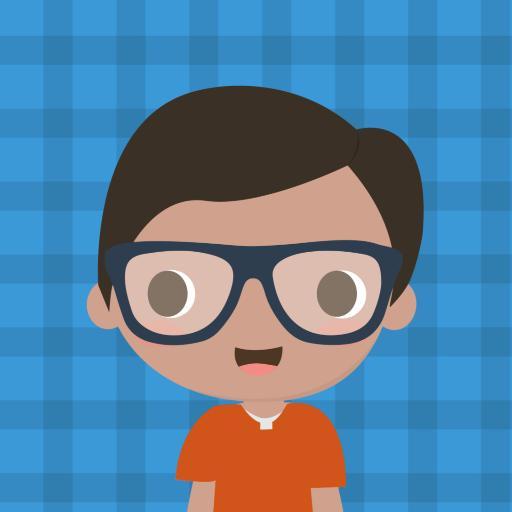 bradslavin's profile picture. mostly reading about digital strategy, until I get excited to tweet about @cuse. past @hodinkee @AnheuserBusch @HBOboxing & others. say hi!