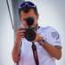 VO65 DONGFENG (@vo65_dongfeng) Twitter profile photo VO65 DONGFENG (@vo65_dongfeng) Twitter profile photo