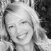 Kendra Montante (@kendramontante) Twitter profile photo