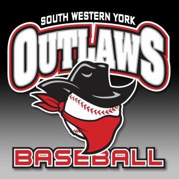 Image result for SW York OUtlaws logo
