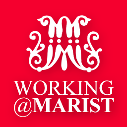 Working@Marist connects faculty, staff and the community with the Marist College employment experience, job postings, events, and Hudson Valley happenings.