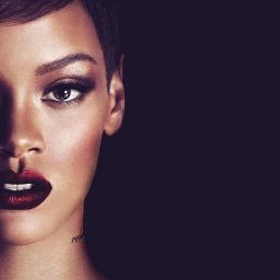 selma_tabani's profile picture. 