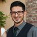 Freddy Chavez (@fredsterchavez) Twitter profile photo