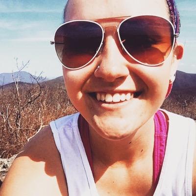 Jordleee's profile picture. life is short, do what makes you happy