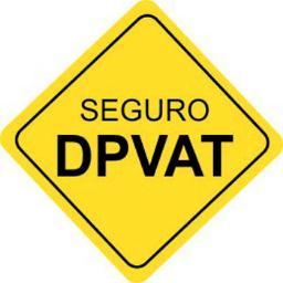 Reguladora de Seguro DPVAT