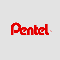 Pentel Colombia distribuidor de artículos de oficina y escolares de la marca Pentel, se ha dedicado a la venta de los productos de más alta calidad.