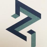 Zeitgeist Design (@zeitgeist_usa) 's Twitter Profile