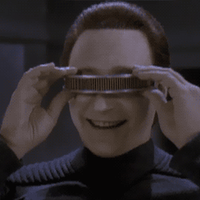 Star Trek Fans (@startrekfans) 's Twitter Profile