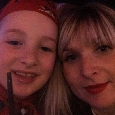 Dobby1972's profile picture. 