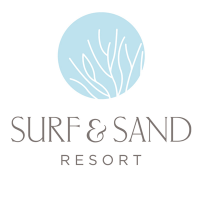 Surf and Sand Resort (@surfsandlaguna) 's Twitter Profile