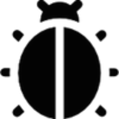 ChatterBugCorp's profile picture. 